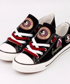 Florida State Seminoles 3