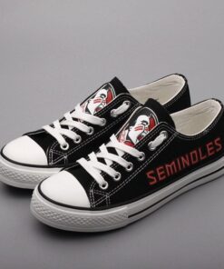 Florida State Seminoles 4