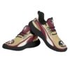Florida State Seminoles Sneaker Shoes Hot Team 3750085f f070 49a8 80ba a52230f8e55a