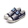 Football Club Gelsenkirchen Schalke Low Top Canvas Sport Sneakers Shoes For Men Women Fans 5 Football Club Gelsenkirchen Schalke 04 2835e59d fe83 4e41 bc01 e446c6c889d9