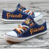 Friends 1 096da945 770c 4ef8 a56e a7aea2a130ad