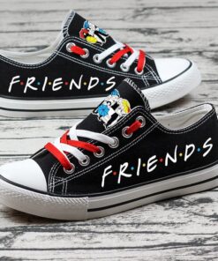 Friends 3