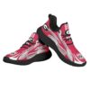 Georgia Bulldogs V2 Sneaker Shoes Hot Team