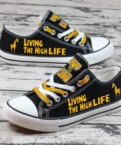 Giraffe 3 8152d200 3a1d 4c0a a93c a39ecb50c6f3