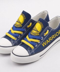 Golden State Warriors 2
