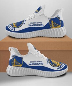 Golden State Warriors V1 NBA Sneaker Shoes Hot Team 70ce9219 6661 4547 af4a ac6008fb6624