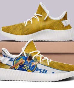 Golden State Warriors NBA 350v Yeezy Sneakers For Men Women Fans 8 Golden State Warriors V5 NBA 350v Yeezy Sneakers 4296fb26 f5bb 43fd 97fe 19a2628fe39a