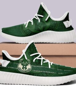Golden State Warriors NBA 350v Yeezy Sneakers For Men Women Fans 10 Golden State Warriors V7 NBA 350v Yeezy Sneakers
