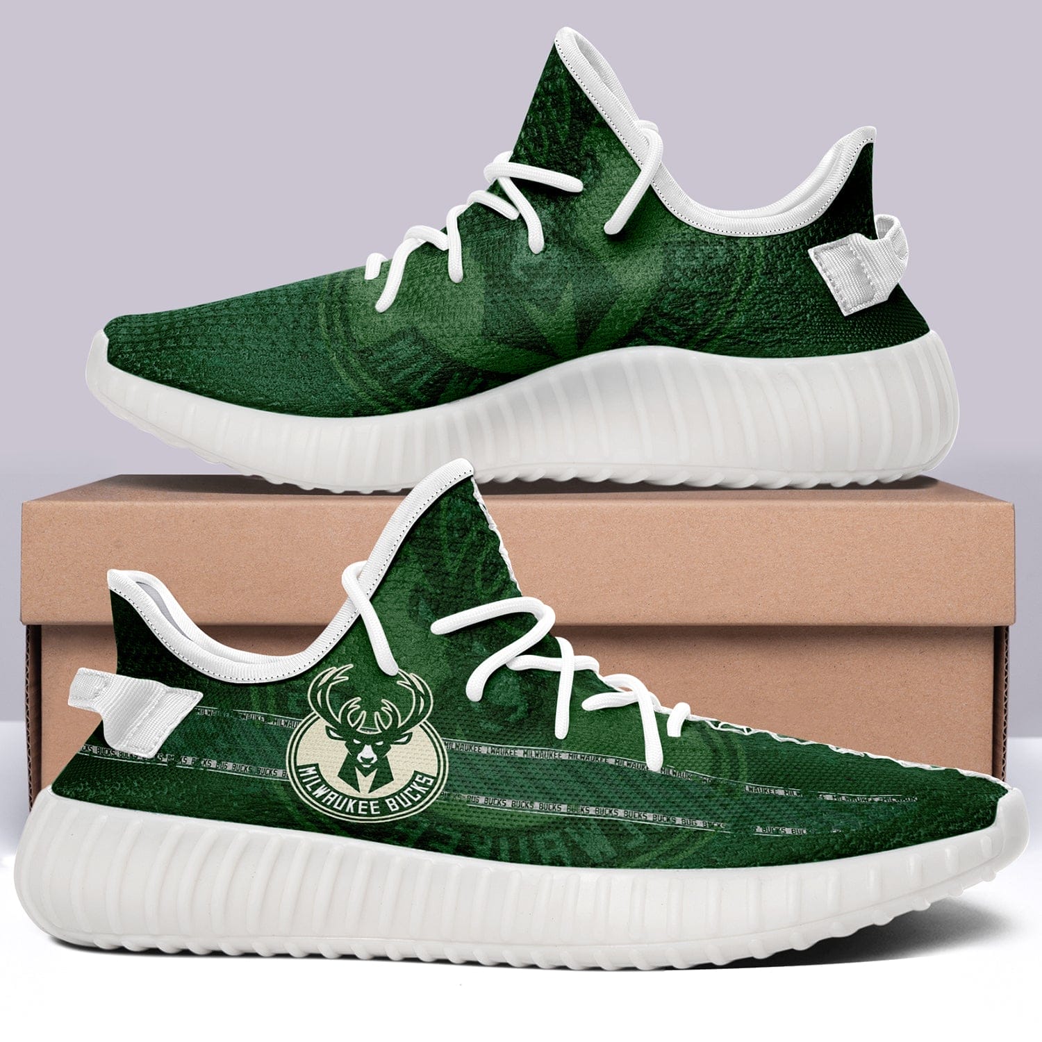 Golden State Warriors NBA 350v Yeezy Sneakers For Men Women Fans 5 Golden State Warriors NBA 350v Yeezy Sneakers For Men Women Fans - Image 5