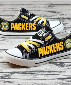Green Bay Packers 95297295 0f74 4b79 a1b0 dbdb75e7ccfa