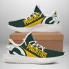 Green Bay Packers NFL 350v Yeezy Sneakers For Men Women Fans 10 Green Bay Packers NFL 350v Yeezy Sneakers 2 6ed90b52 bd06 4c3a aced a87e52280048