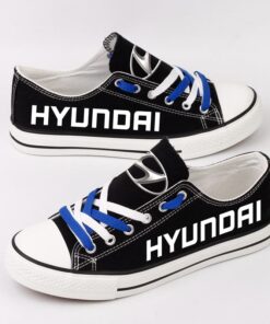 HYUNDAI SHELL MOBIS WRT 1 c24ee9e0 97be 4d68 a460 e380735d6df1