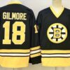 Happy Gilmore Jersey #18 Boston Bruins Premium Stitched Black 5 HappyGilmoreJersey 18BostonBruinsPremiumStitchedBlack b094dca7 f8db 4f5e ab07 2195dc952914