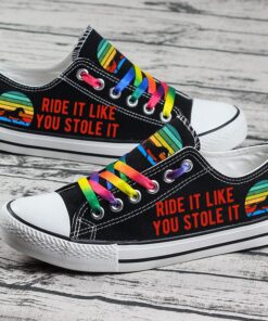 Horse 3 a32eac88 d4e2 433c 9622 17ca33e8fcd5