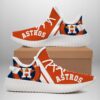 Houston Astros 350v Yeezy Sneakers 2afc7ab1 f101 404b 8da0 160f8f98f119