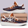 Houston Astros NFL 350v Yeezy Sneakers 2 2ac1bb35 ca12 47e9 b89c 63e0f2ef0004