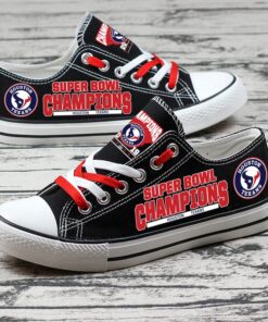 Houston Texans 3