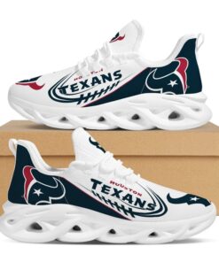 Houston Texans Sneakers Shoes