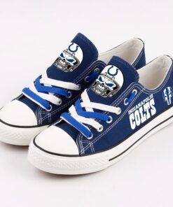 Indianapolis Colts