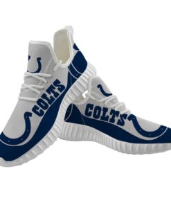 Indianapolis Colts Sneaker Shoes NFL For Men Women Fans 11 Indianapolis Colts Sneaker Shoes V3 NFL bb6739d6 0971 4ffa bb2c 48a1330c41b9