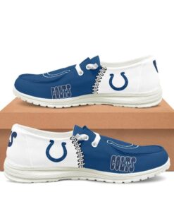 Indianapolis Colts BZ15 Sneakers Shoes For Men Women Fans 7 Indianapolis Colts V3 BZ15 Sneakers Shoes c23d207e 53b3 43c1 a722 260414f7828a