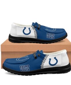 Indianapolis Colts BZ15 Sneakers Shoes For Men Women Fans 8 Indianapolis Colts V4 BZ15 Sneakers Shoes bdfc75bb 31f5 4fa6 9ae0 c3004976295f