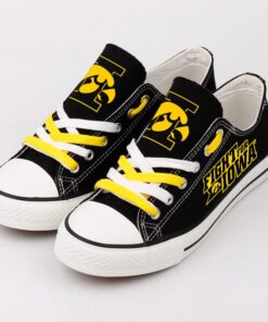 Iowa Hawkeyes