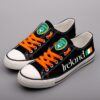 Ireland fbf87ed2 b697 4b1b bfec b90e48298587