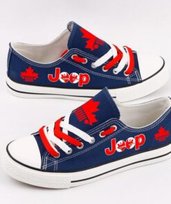 JEEP Canada 3