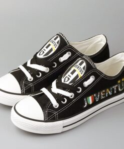 JUVENTUS 3