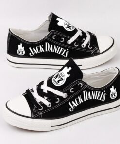 Jack Daniels 3 808c0421 ed9e 43a0 8a8c bf15ed0dfcb7