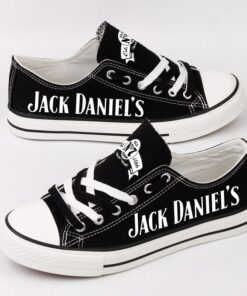 Jack Daniels 6 8dbac092 ec2d 4d7f 9477 49372a497ef1