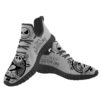 Jack Skellington N1 Sneaker Shoes Hot 41de29da 0fdd 4ab1 961f 240b6842848f