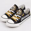 Jacksonville Jaguars 1 506a156b c480 4637 8b74 2fb5841ea046