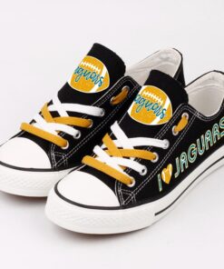 Jacksonville Jaguars 82c4299f a3c5 4365 b080 1d756479c4bb