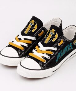 Jacksonville Jaguars 9d232a52 38cd 447b 9fdc 93c181396ff3