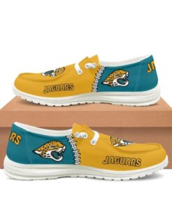 Jacksonville Jaguars BZ15 Sneakers Shoes For Men Women Fans 7 Jacksonville Jaguars V3 BZ15 Sneakers Shoes 3016badd 03e8 466f 91b5 6327ad61b6ab