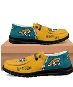 Jacksonville Jaguars BZ15 Sneakers Shoes For Men Women Fans 8 Jacksonville Jaguars V4 BZ15 Sneakers Shoes 076ff541 9757 470a 924e cb60f2a1f3ff