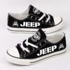 Jeep 1 5dcea5a0 fc75 4f3b 96c2 0b7c99ed1e61