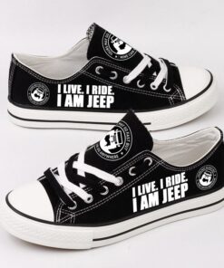 Jeep 25