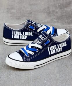 Jeep 26 52af18fb aaf3 4066 9a59 5df9d6e0a3fa