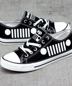 Jeep 29 47409348 08ee 423b bdae bf5f9eb24129