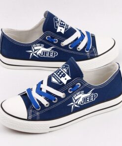 Jeep Canvas Sneakers Shoes For Men Women Fans 15 Jeep 5 65c53003 3054 4d63 b752 168bb34693a1