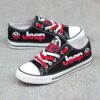 Jeep Poland Canvas Sneakers Shoes For Men Women Fans