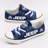 Jeep bf51207a ba30 449d a1f1 397af3e5ad08