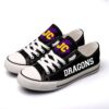 Junction City Dragons
