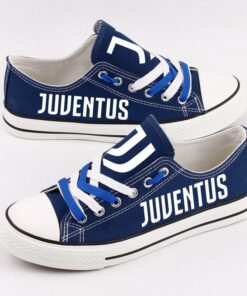 Juventus 48c0c09e 3912 4295 ac06 f0ad2cf13ba5