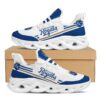 KansasCityRoyalsSneakersShoes