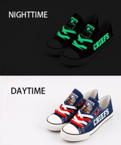 Kansas City Chiefs 5 07794b6e 105d 46d8 9996 03b49f9b564a