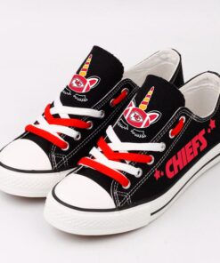 Kansas City Chiefs 6d39a042 9aa1 4e03 832c 927c7574c53d